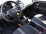 Volkswagen Up! 1.0 60 PK BMT high up! | Stoelverwarming | Climate Control | 15" LM | PDC |