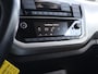 Volkswagen Up! 1.0 60 PK BMT high up! | Stoelverwarming | Climate Control | 15" LM | PDC |