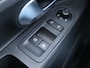 Volkswagen Up! 1.0 60 PK BMT high up! | Stoelverwarming | Climate Control | 15" LM | PDC |