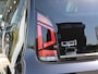Volkswagen Up! 1.0 60 PK BMT high up! | Stoelverwarming | Climate Control | 15" LM | PDC |
