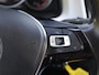 Volkswagen Up! 1.0 60 PK BMT high up! | Stoelverwarming | Climate Control | 15" LM | PDC |