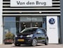 Volkswagen Up! 1.0 60 PK BMT high up! | Stoelverwarming | Climate Control | 15" LM | PDC |