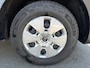 Renault Master T35 2.0 dCi 170 L2H2 Extra Cruise | Navi | Trekhaak | Schuifdeur Link en Rechts