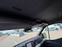 Renault Master T35 2.0 dCi 170 L2H2 Extra Cruise | Navi | Trekhaak | Schuifdeur Link en Rechts