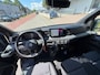Renault Master T35 2.0 dCi 170 L2H2 Extra Cruise | Navi | Trekhaak | Schuifdeur Link en Rechts