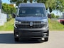 Renault Master T35 2.0 dCi 170 L2H2 Extra Cruise | Navi | Trekhaak | Schuifdeur Link en Rechts