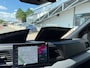 Renault Master T35 2.0 dCi 170 L2H2 Extra Cruise | Navi | Trekhaak | Schuifdeur Link en Rechts