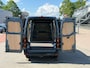 Renault Master T35 2.0 dCi 170 L2H2 Extra Cruise | Navi | Trekhaak | Schuifdeur Link en Rechts