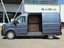 Renault Master T35 2.0 dCi 170 L2H2 Extra Cruise | Navi | Trekhaak | Schuifdeur Link en Rechts
