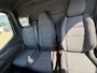 Renault Master T35 2.0 dCi 170 L2H2 Extra Cruise | Navi | Trekhaak | Schuifdeur Link en Rechts