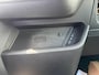 Renault Master T35 2.0 dCi 170 L2H2 Extra Cruise | Navi | Trekhaak | Schuifdeur Link en Rechts