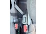 Renault Master T35 2.0 dCi 170 L2H2 Extra Cruise | Navi | Trekhaak | Schuifdeur Link en Rechts