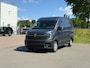 Renault Master T35 2.0 dCi 170 L2H2 Extra Cruise | Navi | Trekhaak | Schuifdeur Link en Rechts