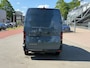 Renault Master T35 2.0 dCi 170 L2H2 Extra Cruise | Navi | Trekhaak | Schuifdeur Link en Rechts