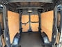 Renault Master T35 2.0 dCi 170 L2H2 Extra Cruise | Navi | Trekhaak | Schuifdeur Link en Rechts