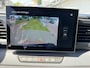 Renault Master T35 2.0 dCi 170 L2H2 Extra Cruise | Navi | Trekhaak | Schuifdeur Link en Rechts