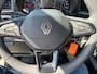 Renault Master T35 2.0 dCi 170 L2H2 Extra Cruise | Navi | Trekhaak | Schuifdeur Link en Rechts
