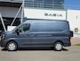 Renault Master T35 2.0 dCi 170 L2H2 Extra Cruise | Navi | Trekhaak | Schuifdeur Link en Rechts
