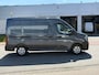 Renault Master T35 2.0 dCi 170 L2H2 Extra Cruise | Navi | Trekhaak | Schuifdeur Link en Rechts
