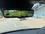 Renault Master T35 2.0 dCi 170 L2H2 Extra Cruise | Navi | Trekhaak | Schuifdeur Link en Rechts