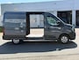Renault Master T35 2.0 dCi 170 L2H2 Extra Cruise | Navi | Trekhaak | Schuifdeur Link en Rechts
