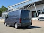 Renault Master T35 2.0 dCi 170 L2H2 Extra Cruise | Navi | Trekhaak | Schuifdeur Link en Rechts