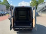 Renault Master T35 2.0 dCi 170 L2H2 Extra Cruise | Navi | Trekhaak | Schuifdeur Link en Rechts