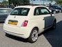 Fiat 500 1.2 Naked