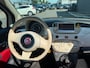Fiat 500 1.2 Naked
