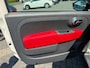 Fiat 500 1.2 Naked