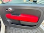 Fiat 500 1.2 Naked