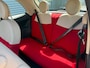 Fiat 500 1.2 Naked