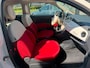 Fiat 500 1.2 Naked