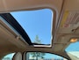 Fiat 500 1.2 Naked