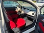 Fiat 500 1.2 Naked