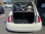 Fiat 500 1.2 Naked