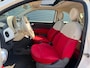 Fiat 500 1.2 Naked