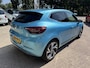 Renault Clio 1.6 E-Tech Hybrid 140 R.S. Line