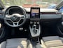 Renault Clio 1.6 E-Tech Hybrid 140 R.S. Line