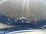 Renault Clio 1.6 E-Tech Hybrid 140 R.S. Line