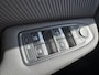 Renault Clio 1.6 E-Tech Hybrid 140 R.S. Line