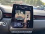 Renault Clio 1.6 E-Tech Hybrid 140 R.S. Line
