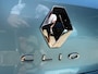 Renault Clio 1.6 E-Tech Hybrid 140 R.S. Line