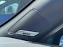 Renault Clio 1.6 E-Tech Hybrid 140 R.S. Line