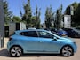 Renault Clio 1.6 E-Tech Hybrid 140 R.S. Line