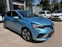 Renault Clio 1.6 E-Tech Hybrid 140 R.S. Line