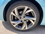 Renault Clio 1.6 E-Tech Hybrid 140 R.S. Line