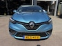 Renault Clio 1.6 E-Tech Hybrid 140 R.S. Line