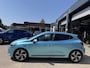 Renault Clio 1.6 E-Tech Hybrid 140 R.S. Line