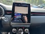 Renault Clio 1.6 E-Tech Hybrid 140 R.S. Line